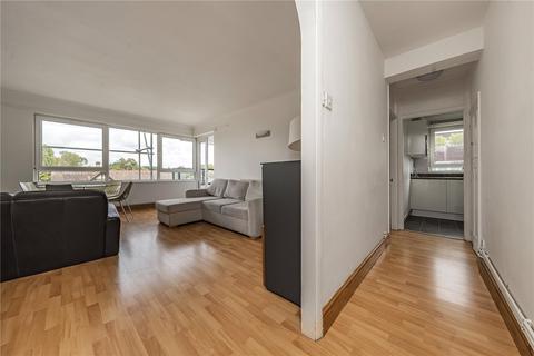 undefined, Twickenham Road, Teddington