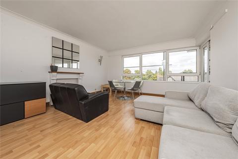 undefined, Twickenham Road, Teddington