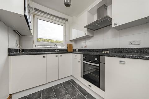 undefined, Twickenham Road, Teddington