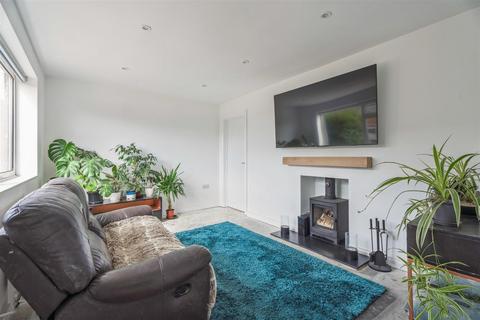 undefined, Four Acres, Stevenage SG1