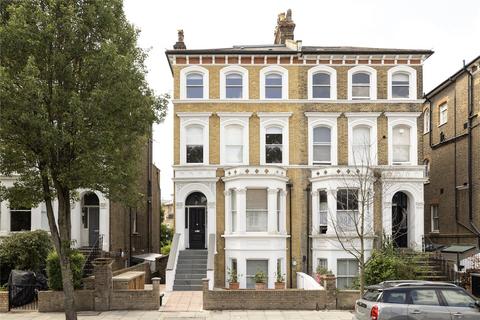 3 bedroom apartment for sale, St Quintin Avenue, London, W10