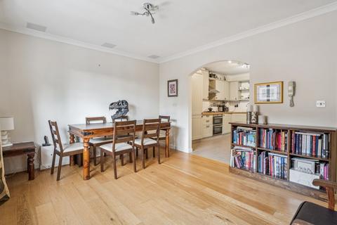 2 bedroom apartment for sale, Cranwells Lane, Farnham Common, Buckinghamshire, SL2