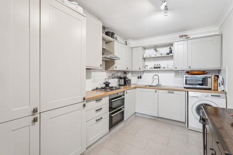 2 bedroom apartment for sale, Cranwells Lane, Farnham Common, Buckinghamshire, SL2