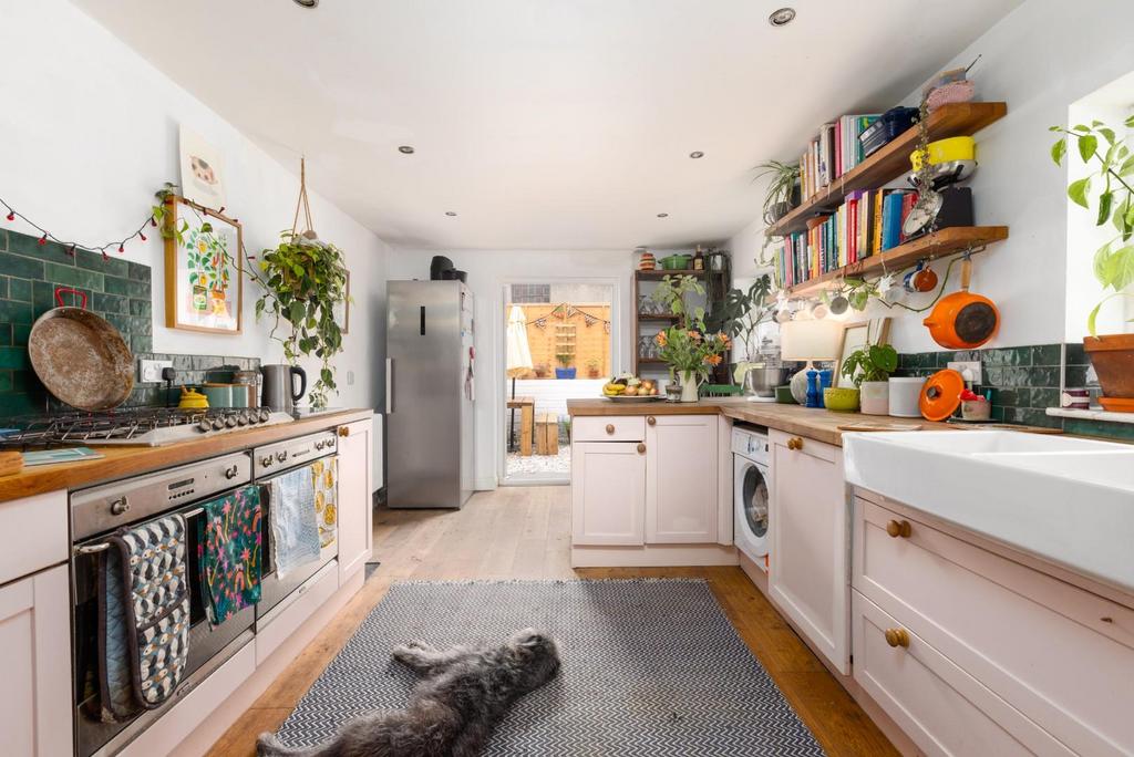 49 Bellevue Road, BS5-11.jpg
