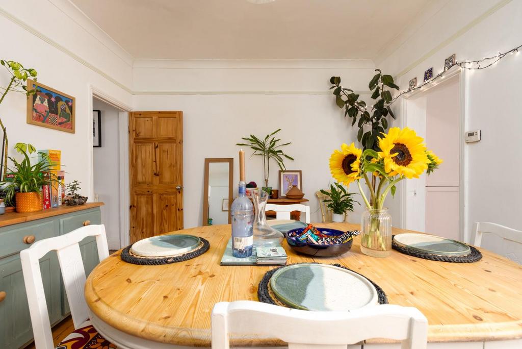 49 Bellevue Road, BS5-10.jpg