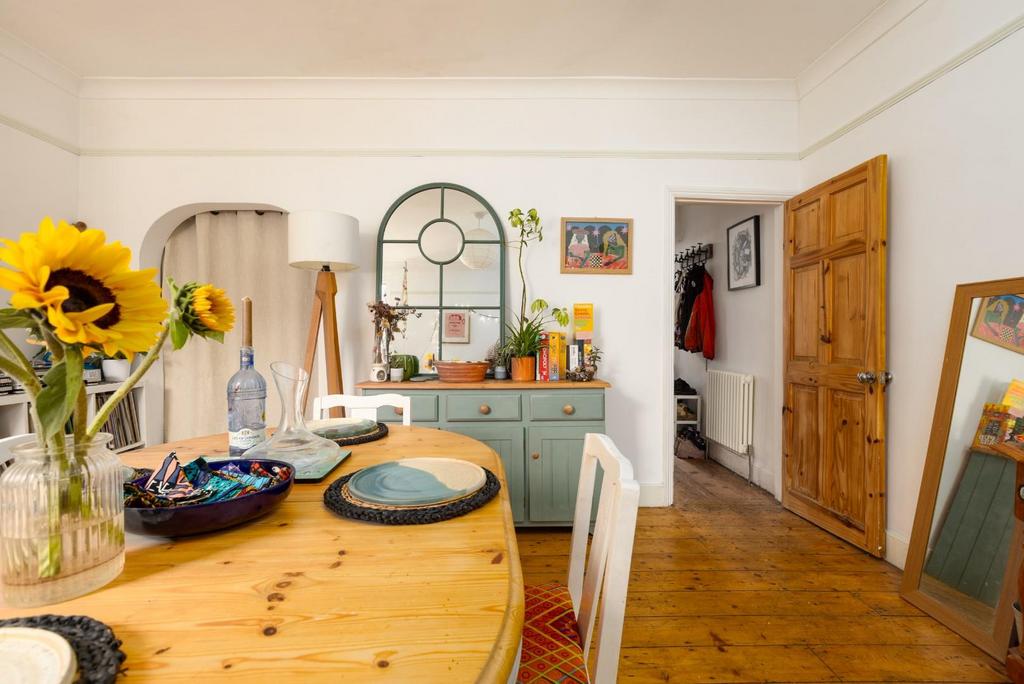 49 Bellevue Road, BS5-9.jpg