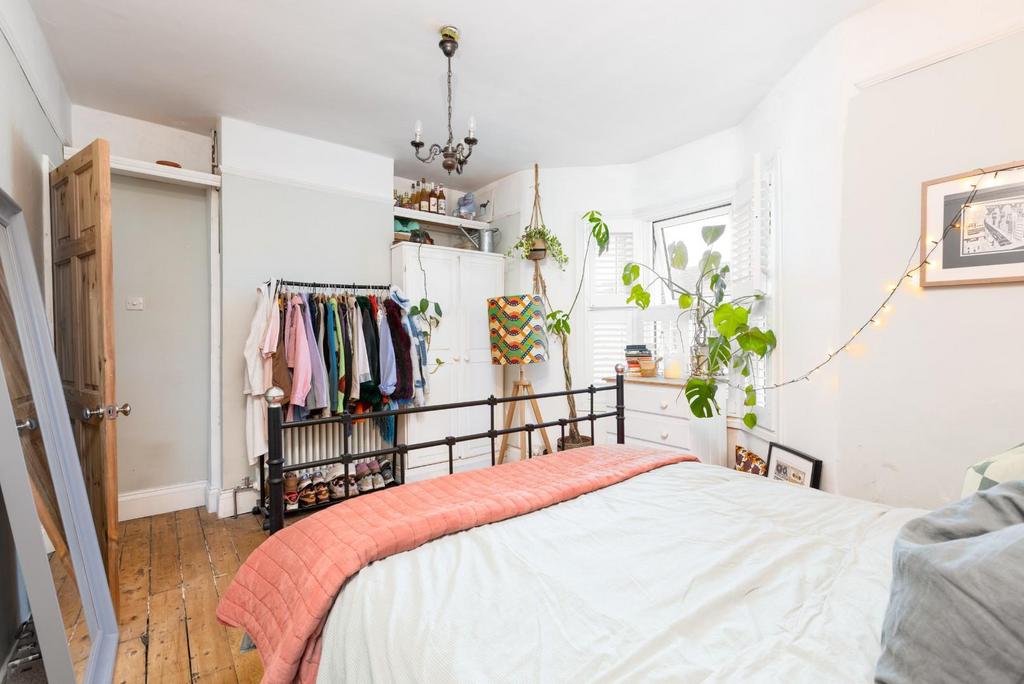 49 Bellevue Road, BS5-20.jpg