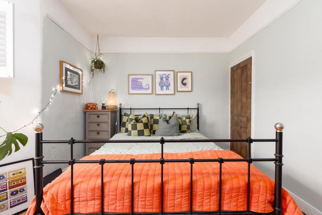 49 Bellevue Road, BS5-18.jpg