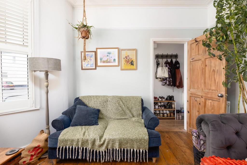 49 Bellevue Road, BS5-3.jpg