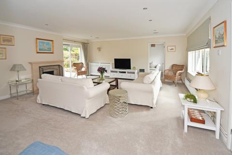 3 bedroom detached house for sale, 17 The Spinney, Itchenor, Chichester, Itchenor, Chichester PO20