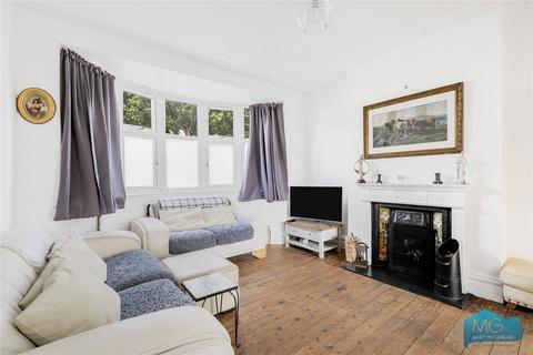 undefined, Clifton Road, London, N3