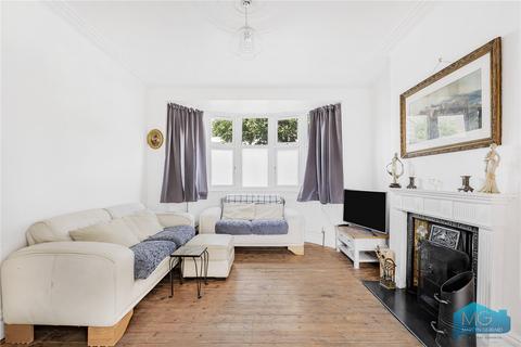47 Clifton Road, London, N3 2AS