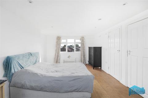 47 Clifton Road, London, N3 2AS