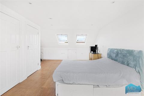 47 Clifton Road, London, N3 2AS