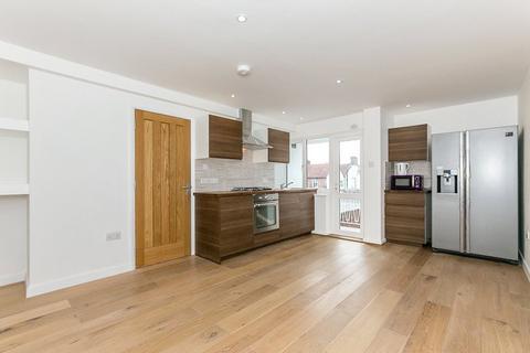 undefined, Broadwalk, Crawley, West Sussex, RH10