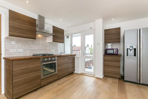 undefined, Broadwalk, Crawley, West Sussex, RH10