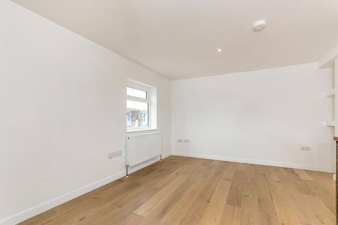 undefined, Broadwalk, Crawley, West Sussex, RH10