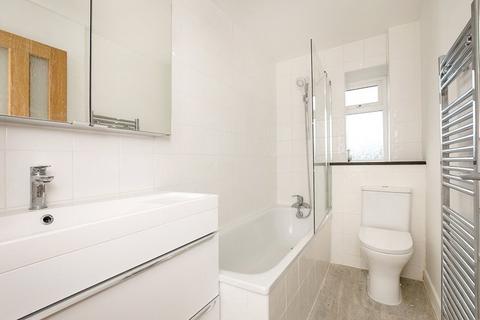 undefined, Broadwalk, Crawley, West Sussex, RH10