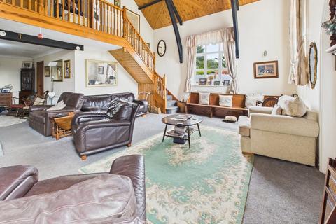 undefined, Bens Lane, King's Lynn PE33