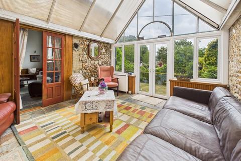 undefined, Bens Lane, King's Lynn PE33