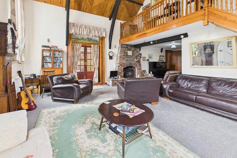 undefined, Bens Lane, King's Lynn PE33