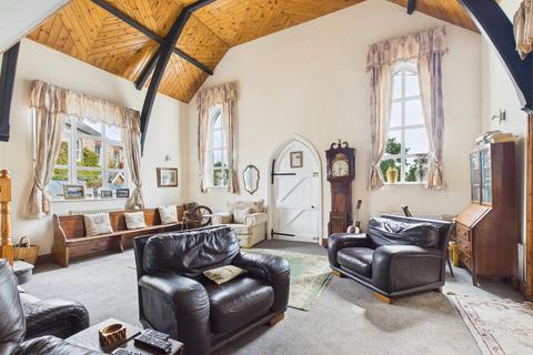 undefined, Bens Lane, King's Lynn PE33