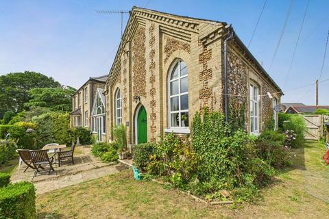 undefined, Bens Lane, King's Lynn PE33