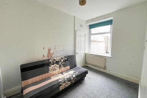 2 bedroom terraced house for sale, Cowbridge Road, Bridgend County Borough, CF31 3DH