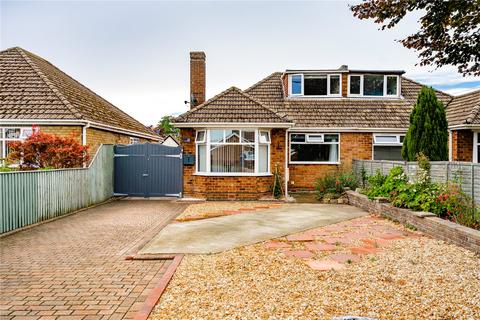 29 Bradley Road, Barnoldby Le Beck, Grimsby, DN37 0YW