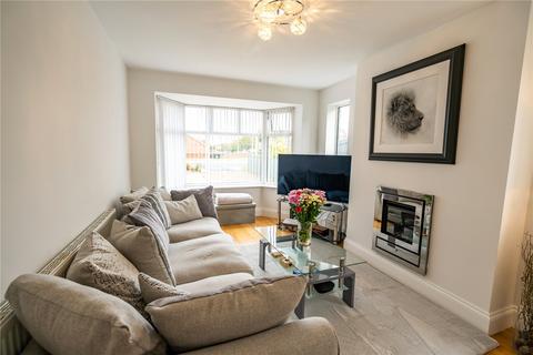 29 Bradley Road, Barnoldby Le Beck, Grimsby, DN37 0YW