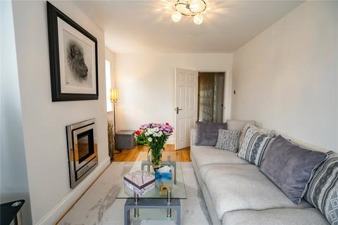 29 Bradley Road, Barnoldby Le Beck, Grimsby, DN37 0YW
