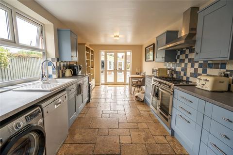 29 Bradley Road, Barnoldby Le Beck, Grimsby, DN37 0YW