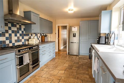 29 Bradley Road, Barnoldby Le Beck, Grimsby, DN37 0YW