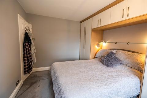 29 Bradley Road, Barnoldby Le Beck, Grimsby, DN37 0YW