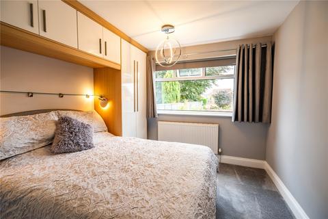 29 Bradley Road, Barnoldby Le Beck, Grimsby, DN37 0YW