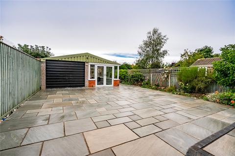 29 Bradley Road, Barnoldby Le Beck, Grimsby, DN37 0YW