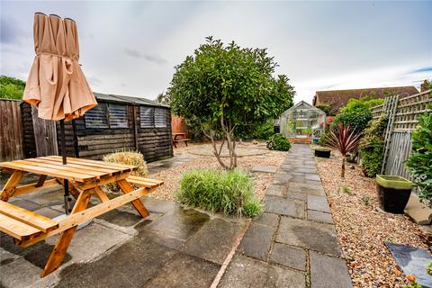 29 Bradley Road, Barnoldby Le Beck, Grimsby, DN37 0YW