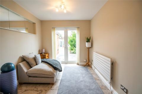 29 Bradley Road, Barnoldby Le Beck, Grimsby, DN37 0YW
