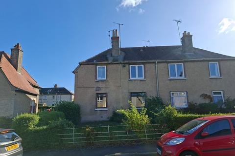 2 bedroom flat to rent, Boase Avenue, St. Andrews, KY16