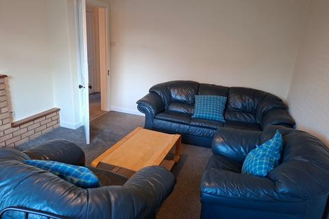 2 bedroom flat to rent, Boase Avenue, St. Andrews, KY16