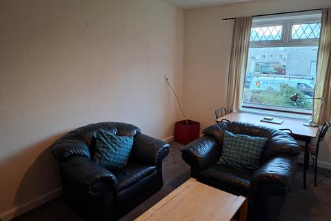 2 bedroom flat to rent, Boase Avenue, St. Andrews, KY16