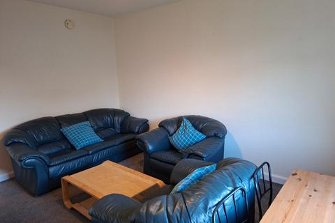 2 bedroom flat to rent, Boase Avenue, St. Andrews, KY16
