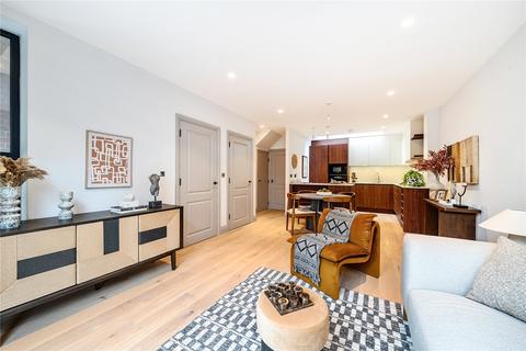 undefined, Lynwood Close, London, E18