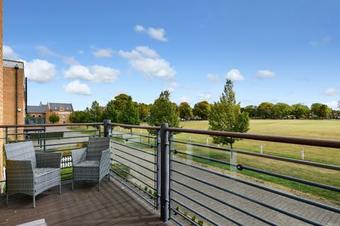 5 bedroom semi-detached house for sale, Boundary Way, Shoebury Garrison, Shoeburyness, Essex, SS3
