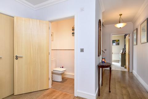 5 bedroom semi-detached house for sale, Boundary Way, Shoebury Garrison, Shoeburyness, Essex, SS3