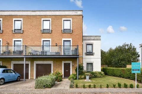 undefined, Boundary Way, Shoebury Garrison, Shoeburyness, Essex, SS3