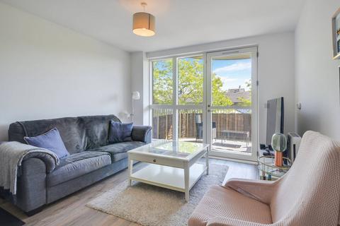 Tudway Road, Kidbrooke, London, SE3