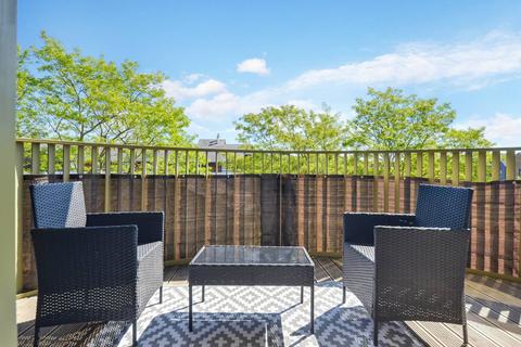 1 bedroom flat for sale, Tudway Road, Kidbrooke, London, SE3