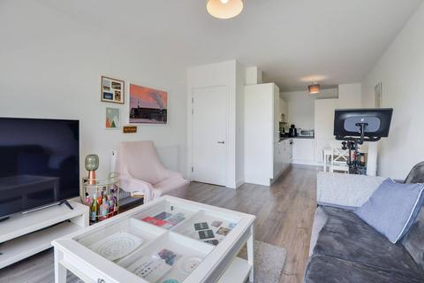 1 bedroom flat for sale, Tudway Road, Kidbrooke, London, SE3