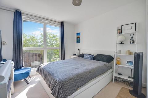 1 bedroom flat for sale, Tudway Road, Kidbrooke, London, SE3